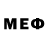 Метамфетамин мет Octopusya Mimi