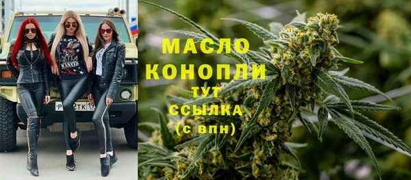 хмурый Зеленокумск