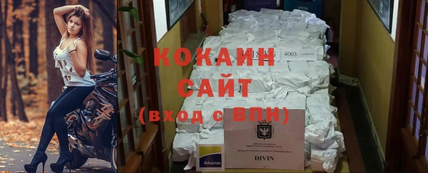 хмурый Зеленокумск